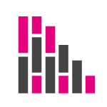 Sie suchen einen Maler in Kornwestheim? Stuber + Bergmann GmbH ist für Sie da!